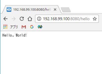 f:id:takaya030:20170805155642p:plain f:id:takaya030:20170805155642p:plain