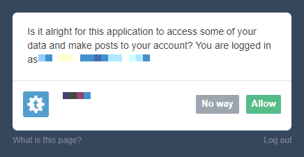 f:id:takaya030:20170818161156p:plain f:id:takaya030:20170818161156p:plain