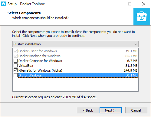f:id:takaya030:20171119233839p:plain f:id:takaya030:20171119233839p:plain
