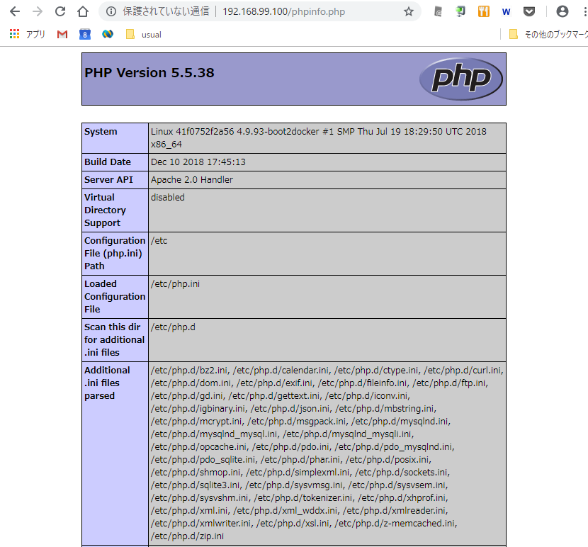 f:id:takaya030:20190101225858p:plain f:id:takaya030:20190101225858p:plain