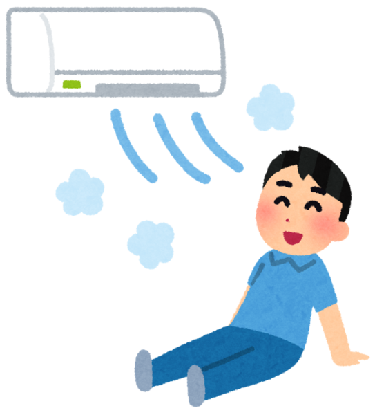 f:id:takaya0328:20190302234450p:plain f:id:takaya0328:20190302234450p:plain