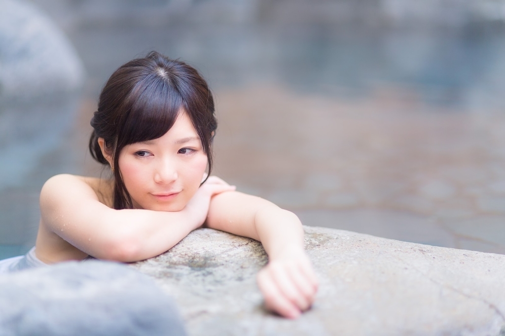 f:id:takaya0328:20190302234528j:plain f:id:takaya0328:20190302234528j:plain