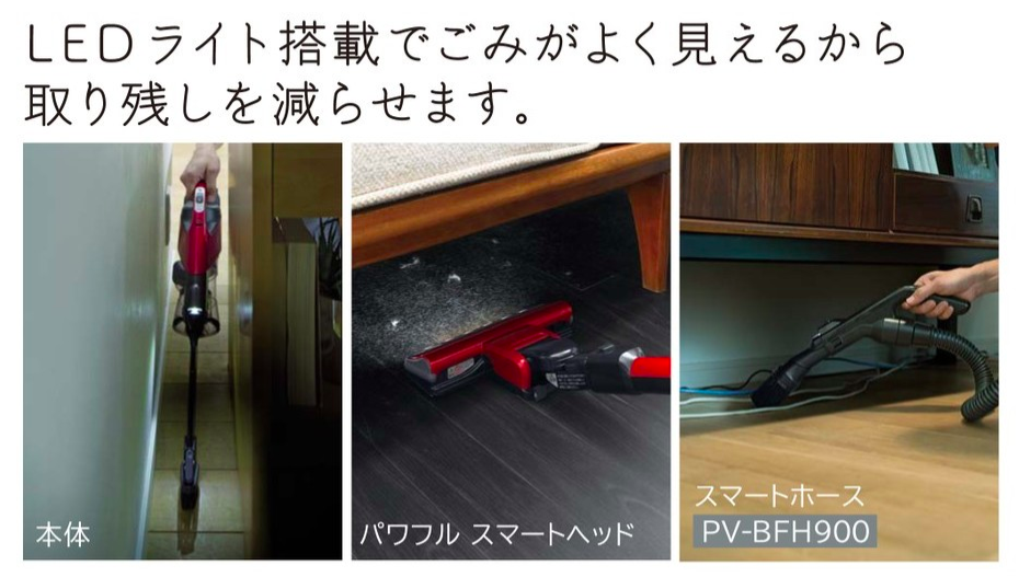 f:id:takayadenki:20190124180903p:plain f:id:takayadenki:20190124180903p:plain