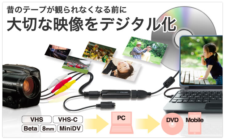 f:id:takayadenki:20190528164034p:plain f:id:takayadenki:20190528164034p:plain