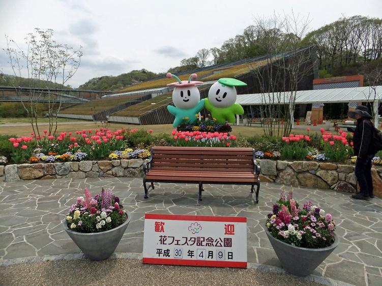 イメージ 1