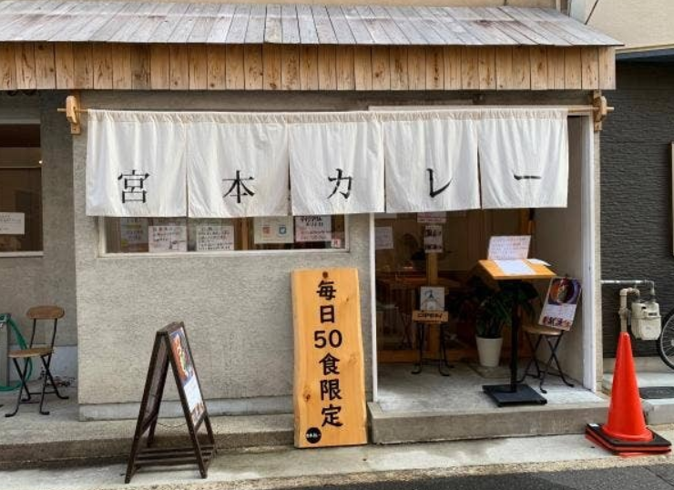 f:id:takayan114114:20211108114405p:plain
