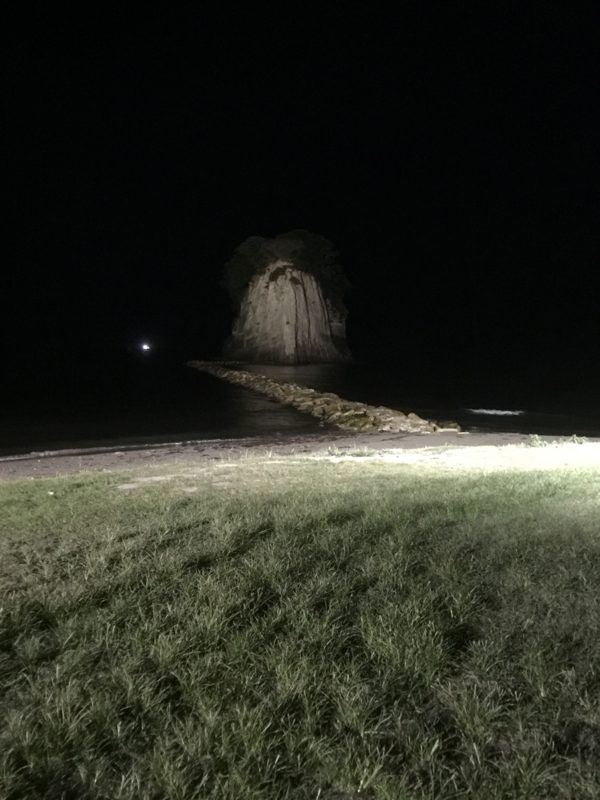 f:id:takayan1976:20180625140717j:plain