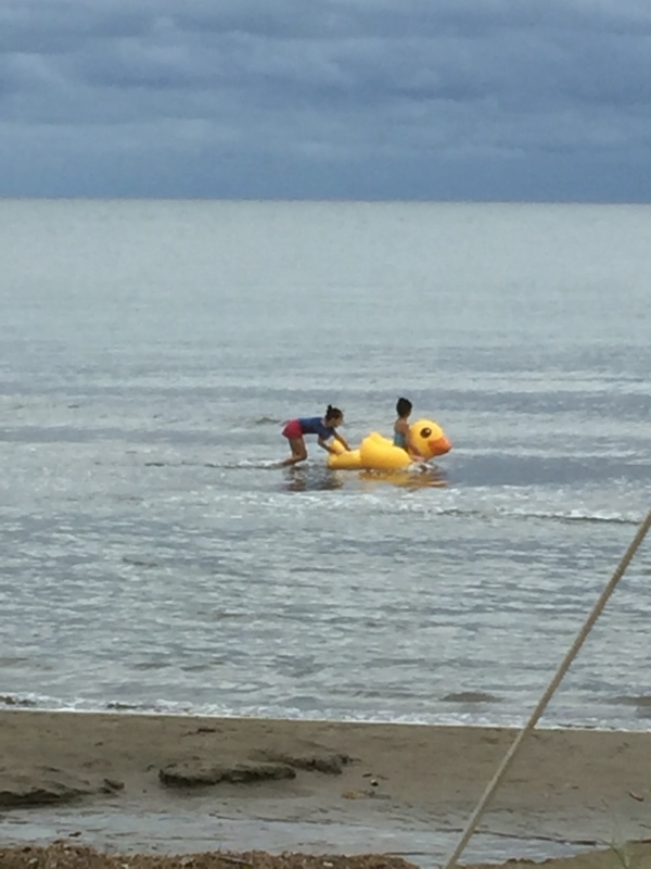 f:id:takayan1976:20180625140719j:plain