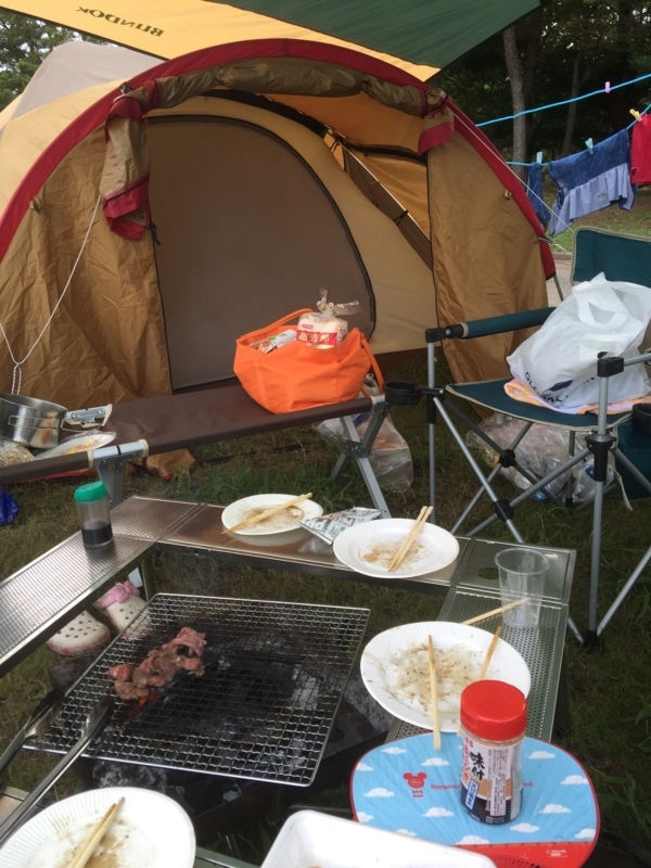 f:id:takayan1976:20180625140720j:plain