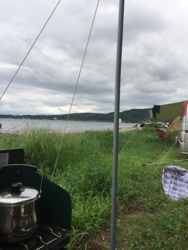 f:id:takayan1976:20180625140722j:plain