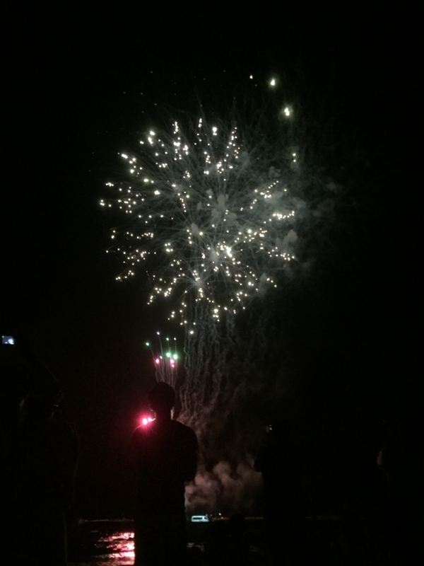 f:id:takayan1976:20180625140723j:plain