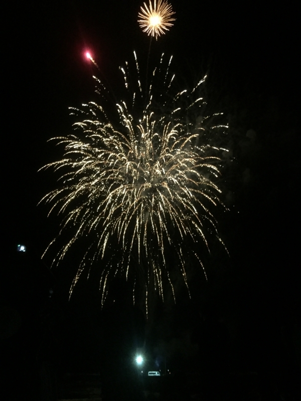 f:id:takayan1976:20180625140724j:plain