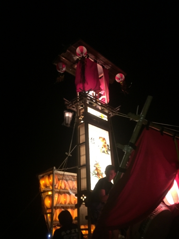 f:id:takayan1976:20180625140726j:plain