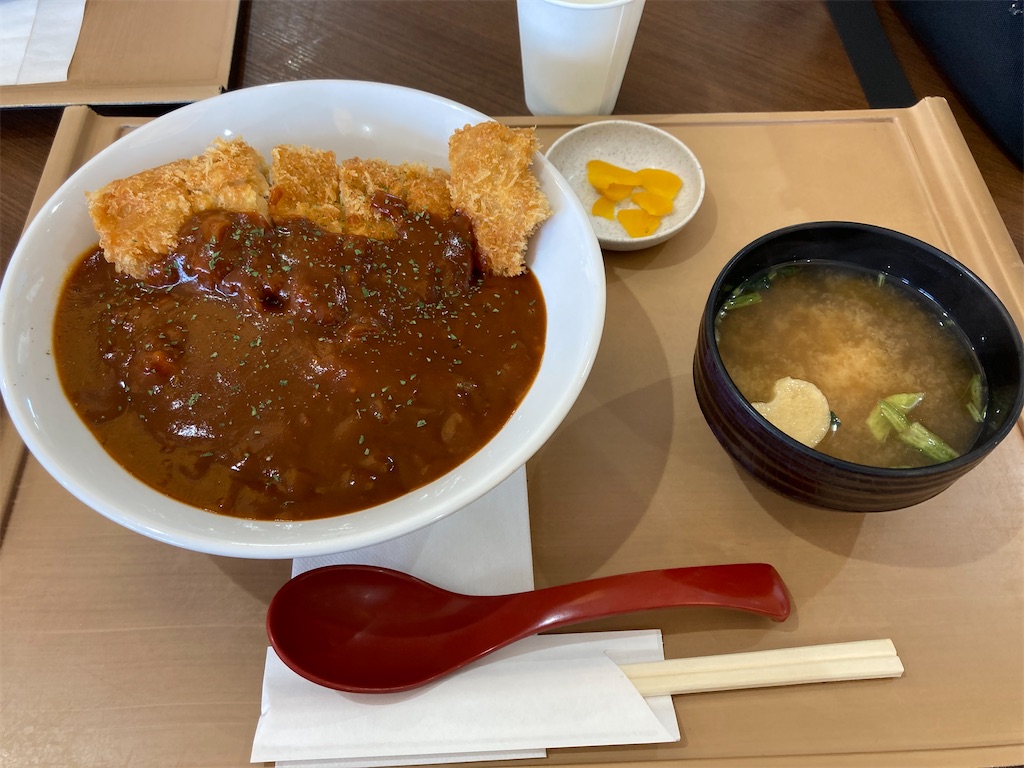 f:id:takayan1976:20260202154635j:image