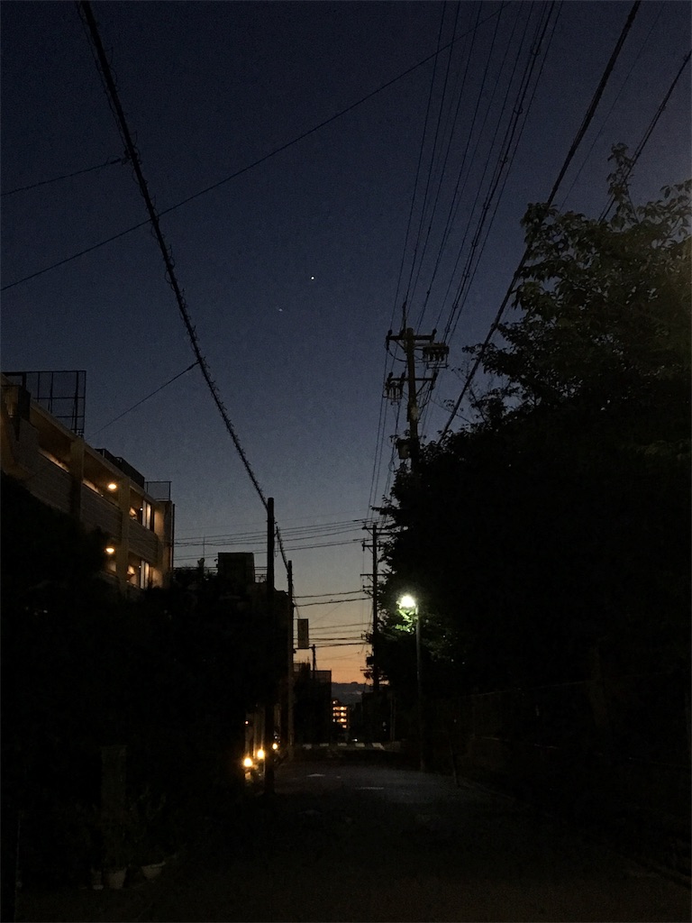 f:id:takayanagi-prg:20180906050246j:image f:id:takayanagi-prg:20180906050246j:image