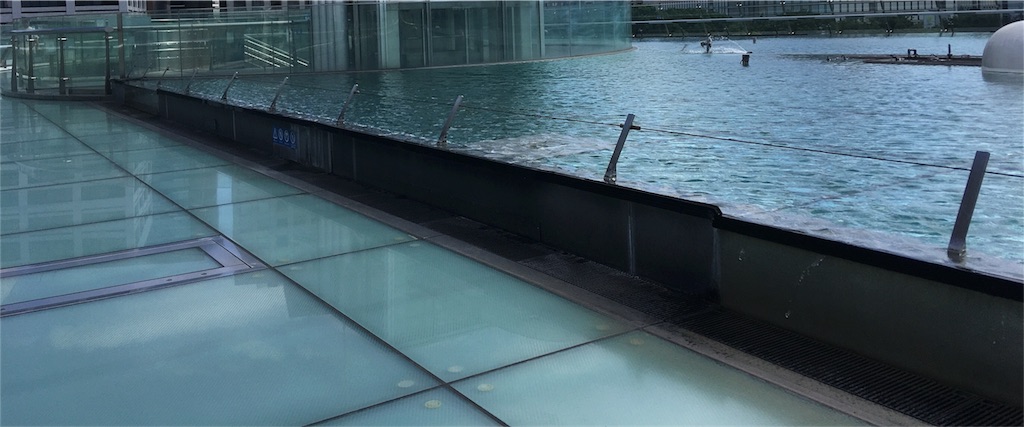 f:id:takayanagi-prg:20180906141351j:image f:id:takayanagi-prg:20180906141351j:image