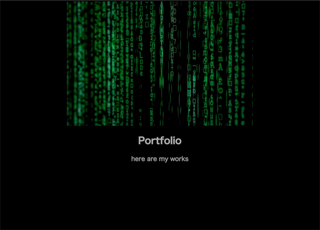 f:id:takayanagi-prg:20180907031007j:image f:id:takayanagi-prg:20180907031007j:image