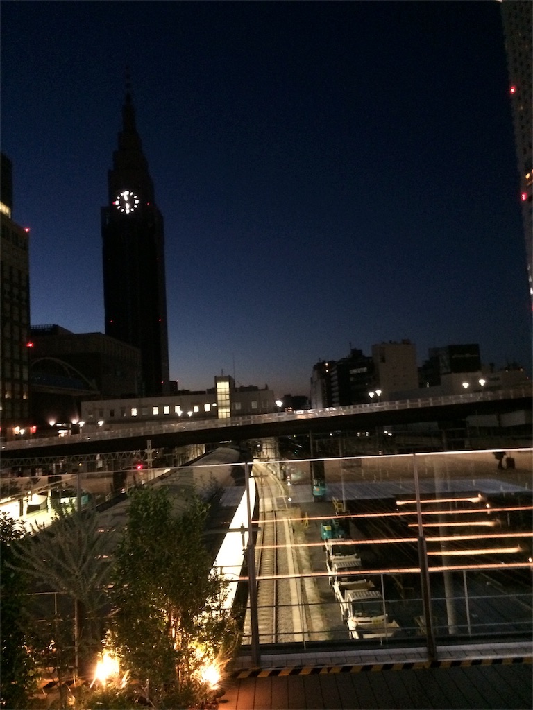 f:id:takayanagi-prg:20180908041615j:image f:id:takayanagi-prg:20180908041615j:image