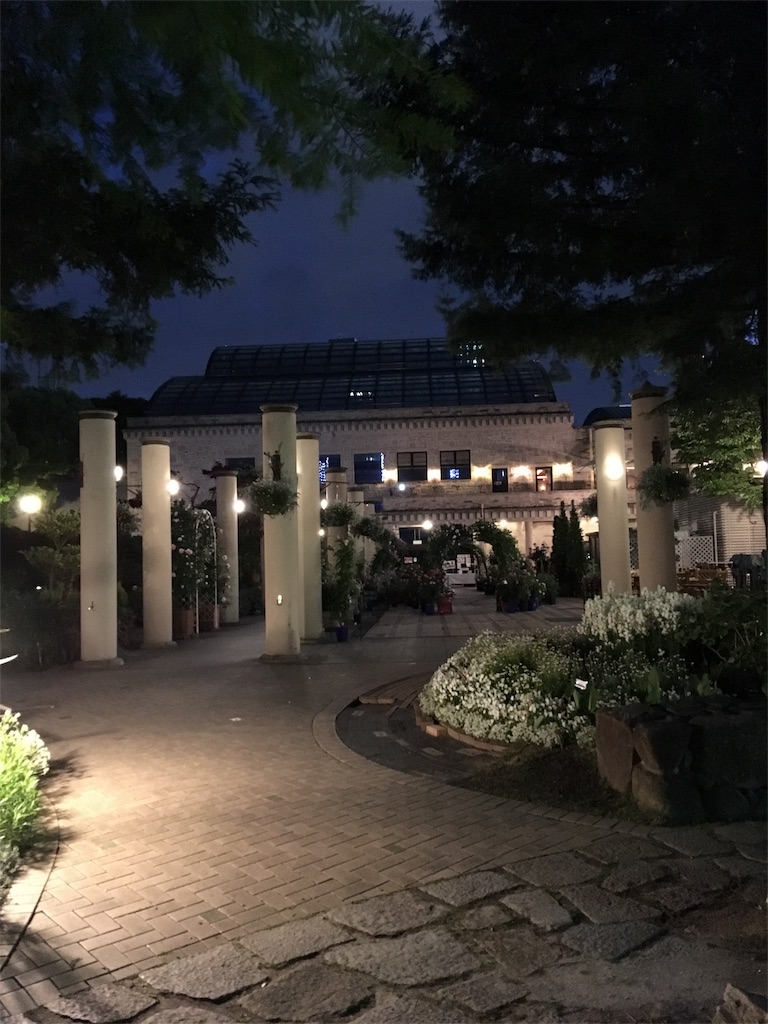 f:id:takayanagi-prg:20180912033548j:image
