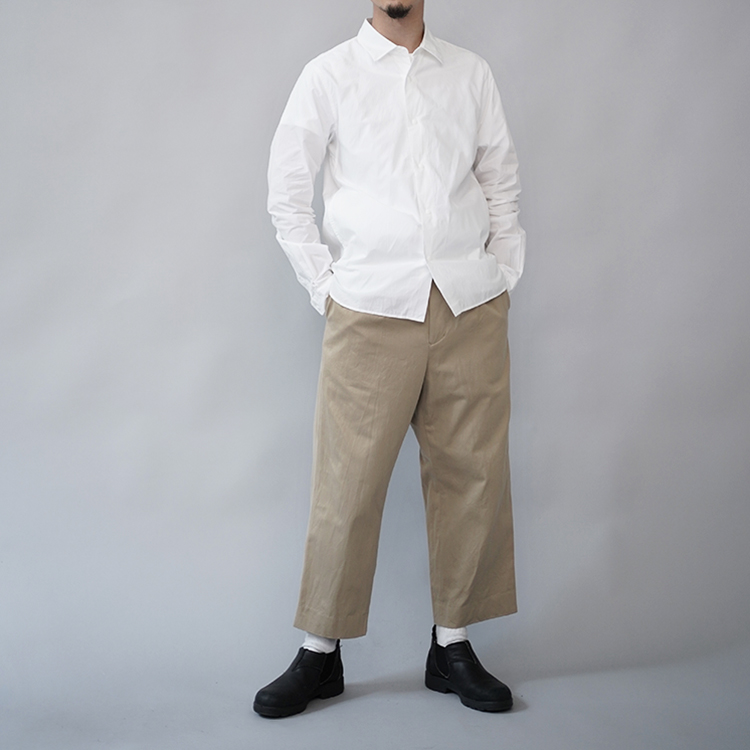 f:id:takayanagi_28:20210407085237j:plain