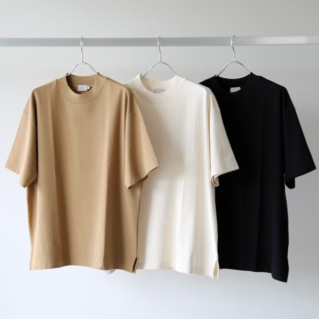 f:id:takayanagi_28:20210409200434j:plain