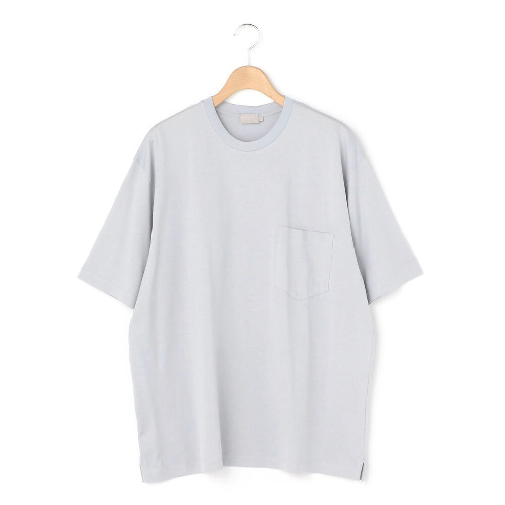 f:id:takayanagi_28:20210410075558j:plain