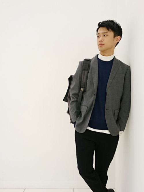 f:id:takayanagi_28:20210412211453j:plain