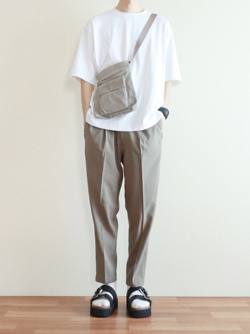 f:id:takayanagi_28:20210412212156j:plain