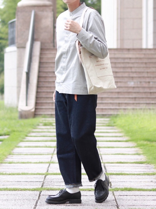 f:id:takayanagi_28:20210412212532j:plain