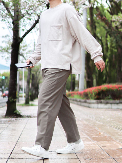 f:id:takayanagi_28:20210412214240j:plain