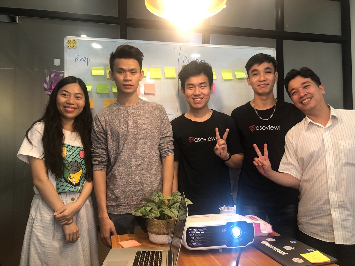 f:id:takayasu-hattori:20191220234732j:plain:h250