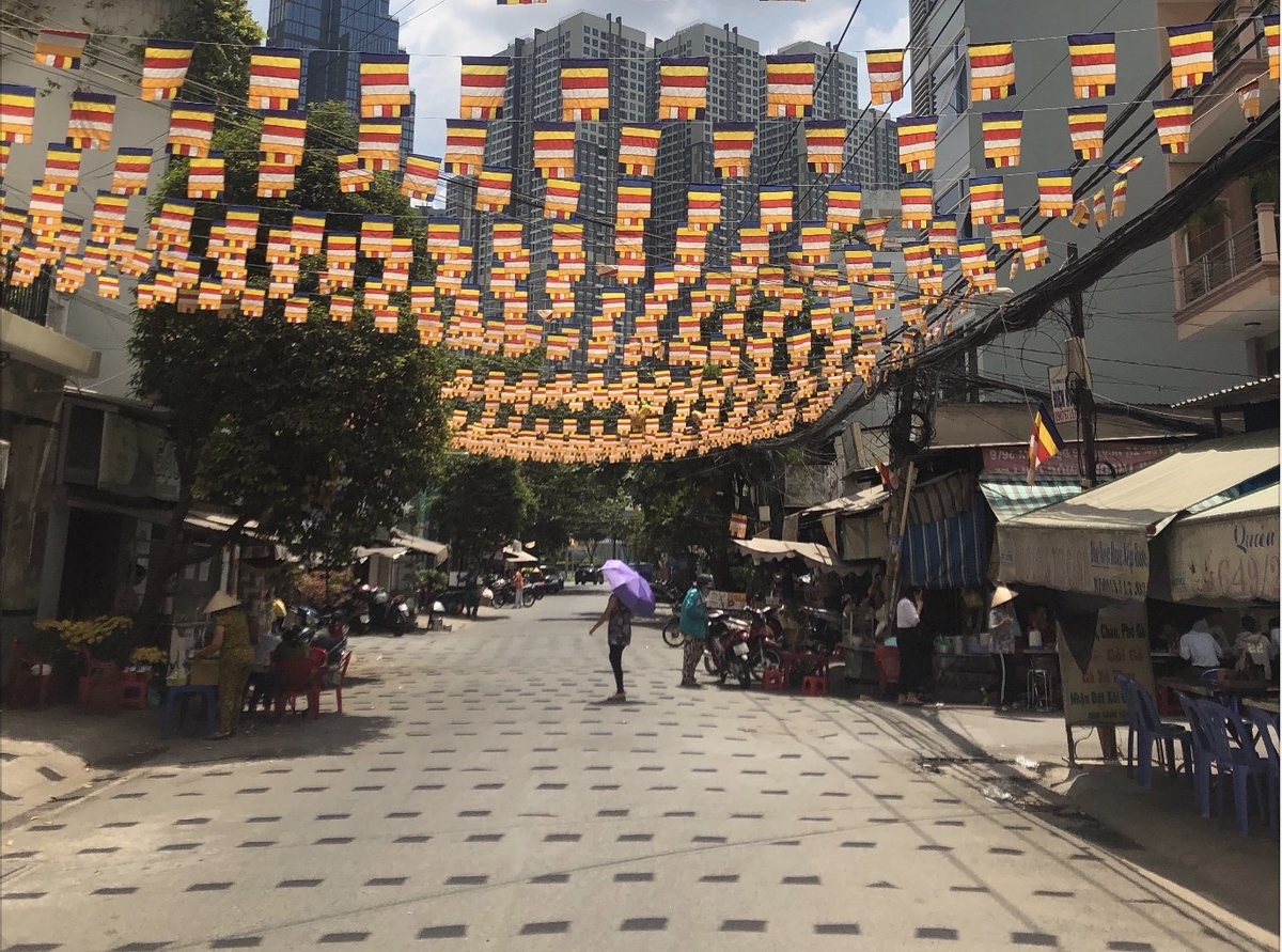 f:id:takayasu-hattori:20191221102109j:plain:h250