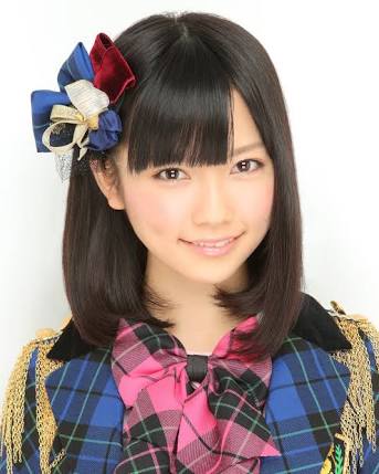 f:id:takayo575:20170811122049j:plain f:id:takayo575:20170811122049j:plain