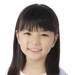 f:id:takayo575:20170811122737j:plain f:id:takayo575:20170811122737j:plain