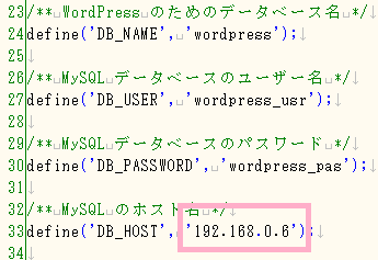 f:id:takayoji:20120206121050p:image:w360 f:id:takayoji:20120206121050p:image:w360