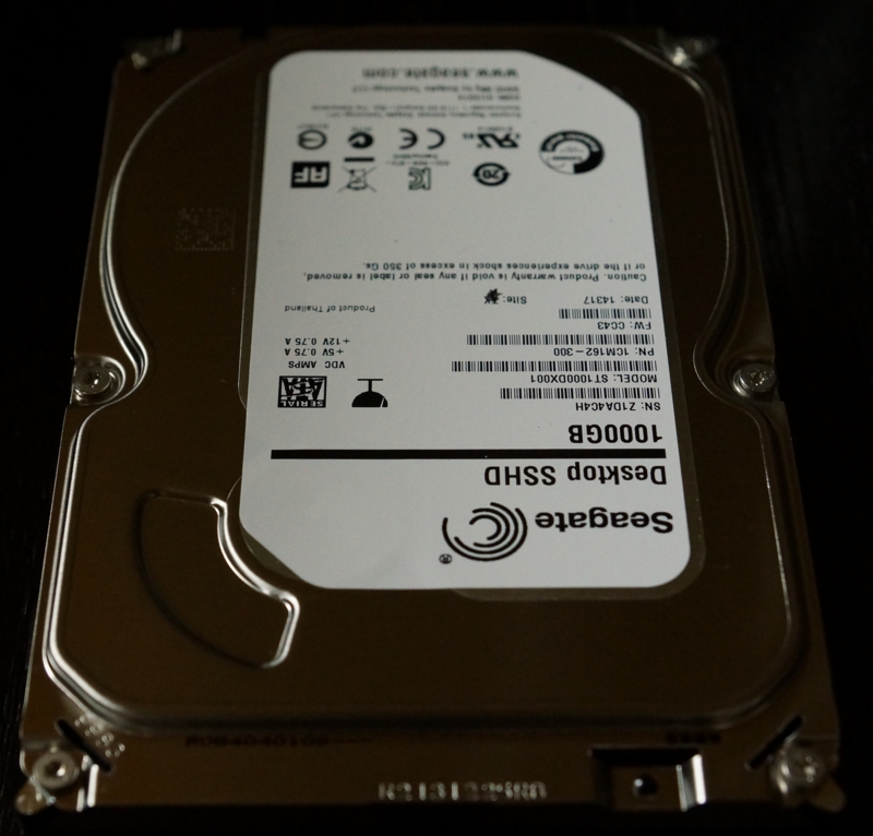 f:id:takayoji:20140224153055j:image:w200:right f:id:takayoji:20140224153055j:image:w200:right