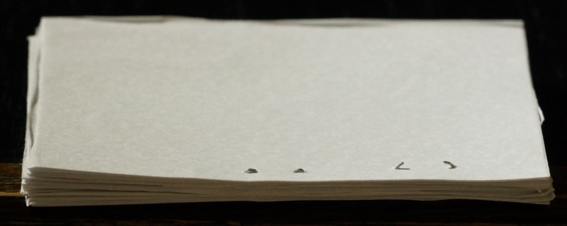 f:id:takayoji:20140226165258j:image:w360 f:id:takayoji:20140226165258j:image:w360