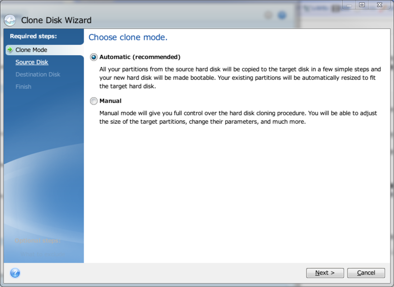 f:id:takayoji:20140420222239p:image:w200:right f:id:takayoji:20140420222239p:image:w200:right