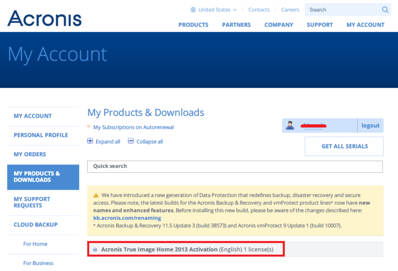 f:id:takayoji:20140420222821p:image:w200:right f:id:takayoji:20140420222821p:image:w200:right