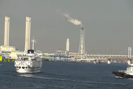 f:id:takayoji:20140713100854g:image f:id:takayoji:20140713100854g:image