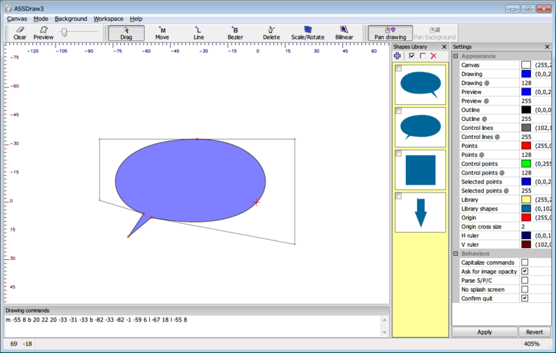 f:id:takayoji:20140713113404p:image:w400 f:id:takayoji:20140713113404p:image:w400