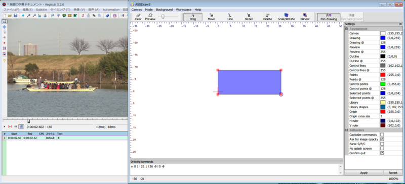 f:id:takayoji:20140731024918p:image:w360 f:id:takayoji:20140731024918p:image:w360