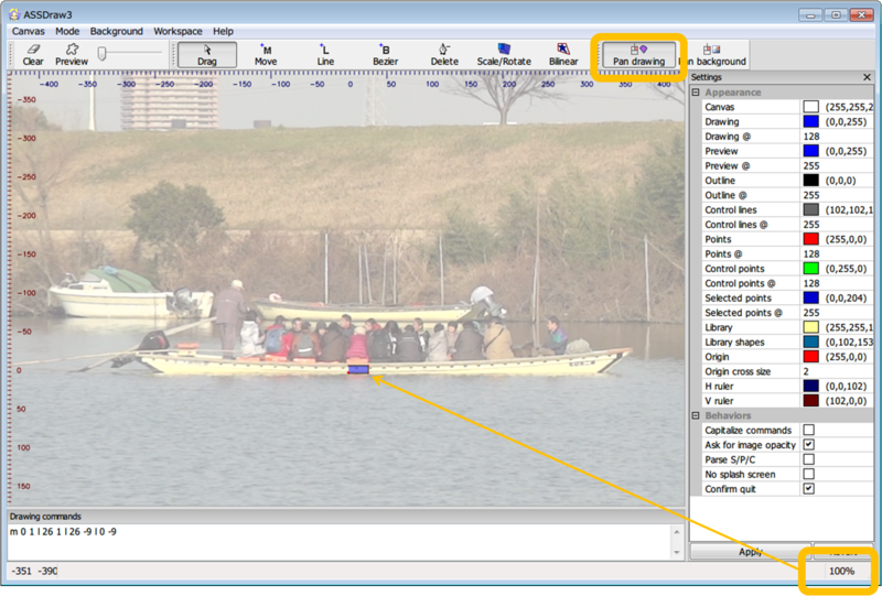 f:id:takayoji:20140731030413p:image:w200 f:id:takayoji:20140731030413p:image:w200