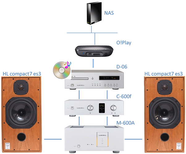 f:id:takayoji:20140915132212p:image:w360 f:id:takayoji:20140915132212p:image:w360