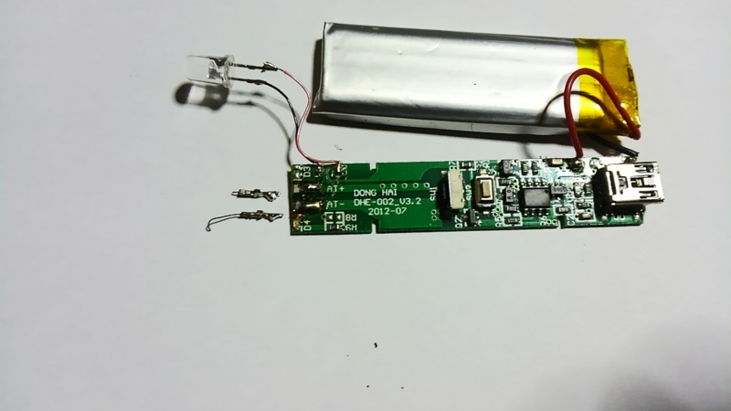 f:id:takayoji:20151017143900j:image:w200 f:id:takayoji:20151017143900j:image:w200