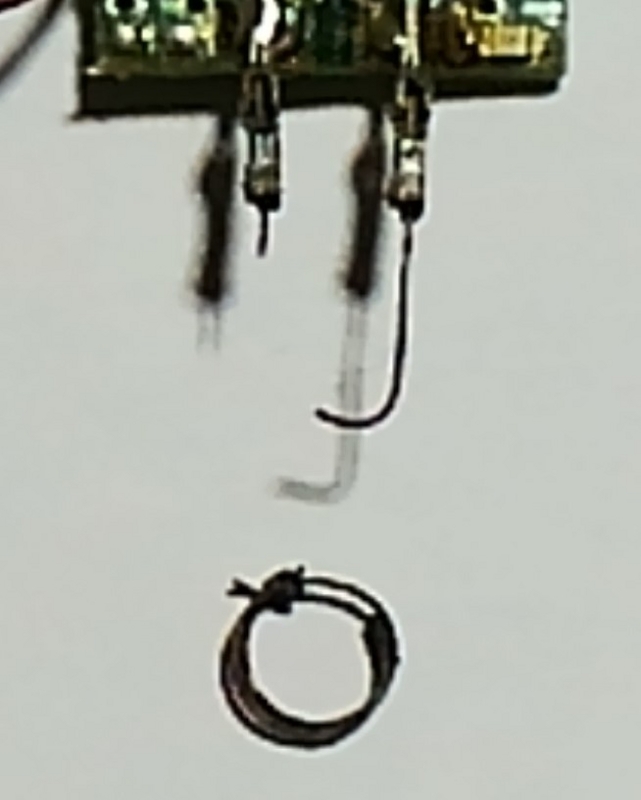 f:id:takayoji:20151029103251j:image:w200:right f:id:takayoji:20151029103251j:image:w200:right