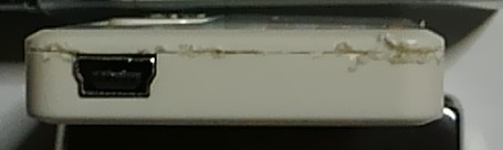 f:id:takayoji:20151029112912j:image:w360 f:id:takayoji:20151029112912j:image:w360