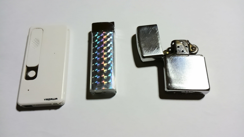 f:id:takayoji:20151029181308j:image:w360 f:id:takayoji:20151029181308j:image:w360