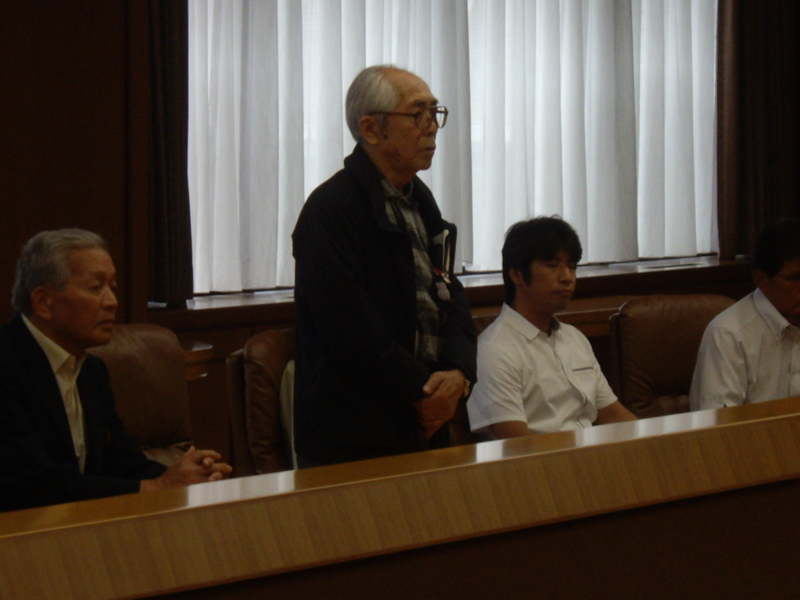 f:id:takayoshi-k:20070103182519j:image:w360 f:id:takayoshi-k:20070103182519j:image:w360