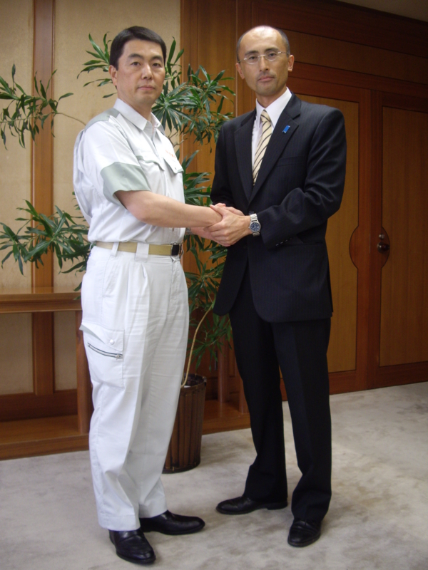 f:id:takayoshi-k:20070103184127j:image:w360 f:id:takayoshi-k:20070103184127j:image:w360